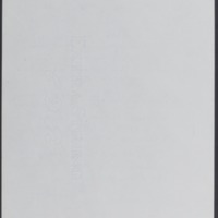 boite1/T0000626.jpeg