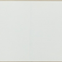  boite13/b_13_T0000417.jpg