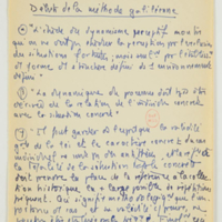 boite44_B/NAF_28730_44_B-01321.jpeg