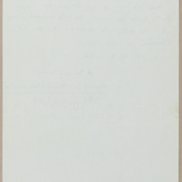  boite45/b45_T0000030.jpg