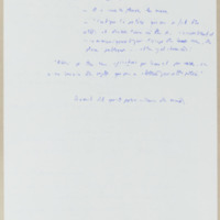  boite18/b_18_T0000149.jpg
