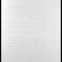 boite19/NAF_28730_19-00103.jpeg