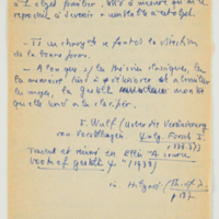 boite44_B/NAF_28730_44_B-01232.jpeg