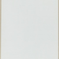  boite23/b_23_T0001197.jpg