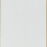  boite23/b_23_T0001191.jpg