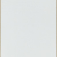  boite23/b_23_T0001323.jpg