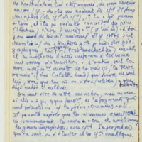 boite42_A/NAF_28730_42A-01035.jpeg
