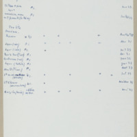 boite11/b_11_T0000689.jpg