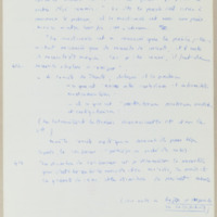  boite13/b_13_T0001123.jpg