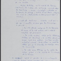 boite1/T0000318.jpeg