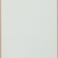 boite45/b45_T0000560.jpg