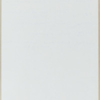  boite18/b_18_T0000481.jpg
