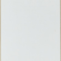  boite18/b_18_T0000457.jpg