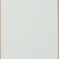  boite45/b45_T0000506.jpg