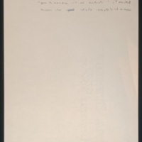 https://eman-archives.org/Foucault-fiches/import/Boite_009/Boite_009-3-chem/0082_b9_3_00082-20240613_165445v.jpg