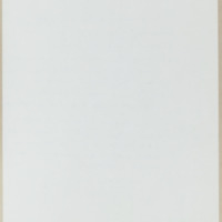  boite18/b_18_T0000401.jpg