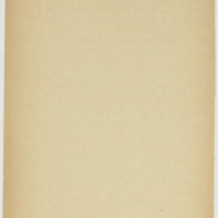 boite37/b037_T0001654.jpg