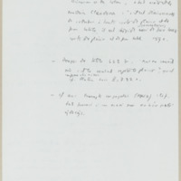  boite23/b_23_T0000851.jpg