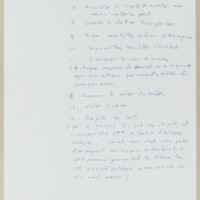  boite18/b_18_T0000275.jpg
