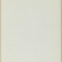  boite28/b_28_T0000227.jpg