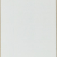  boite28/b_28_T0001541.jpg