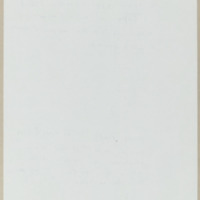 boite28/b_28_T0000625.jpg
