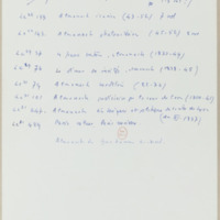  boite13/b_13_T0000820.jpg