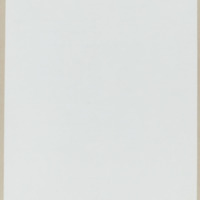 boite23/b_23_T0000645.jpg
