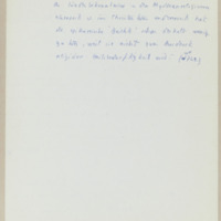  boite23/b_23_T0001595.jpg