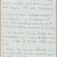  boite45/b45_T0001034.jpg
