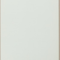  boite16/b_16_T0000195.jpg