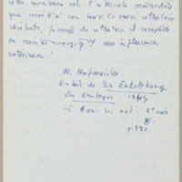  boite45/b45_T0000644.jpg