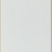  boite28/b_28_T0000685.jpg