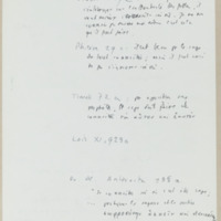  boite23/b_23_T0002051.jpg