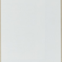  boite28/b_28_T0001195.jpg