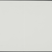 boite2/T0000908.jpeg