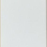  boite13/b_13_T0000737.jpg