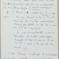  boite45/b45_T0000320.jpg