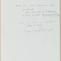  boite28/b_28_T0001154.jpg