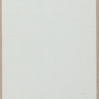  boite45/b45_T0000170.jpg