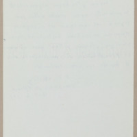  boite45/b45_T0000186.jpg