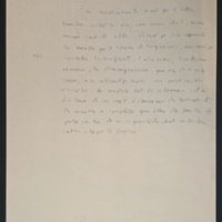 [titre non renseigné]  0004_b8_6_00004-20240613_165509