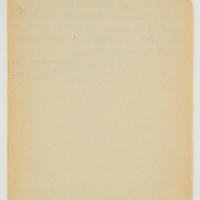 boite44_B/NAF_28730_44_B-01234.jpeg