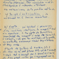 boite44_A/NAF_28730_44_A-00873.jpeg