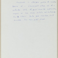  boite28/b_28_T0001172.jpg