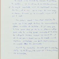  boite16/b_16_T0000225.jpg