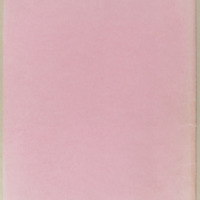 boite28/b_28_T0001185.jpg