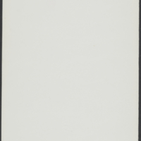 boite2/T0000109.jpeg