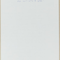  boite18/b_18_T0000161.jpg