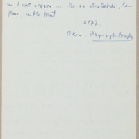 boite45/b45_T0000452.jpg